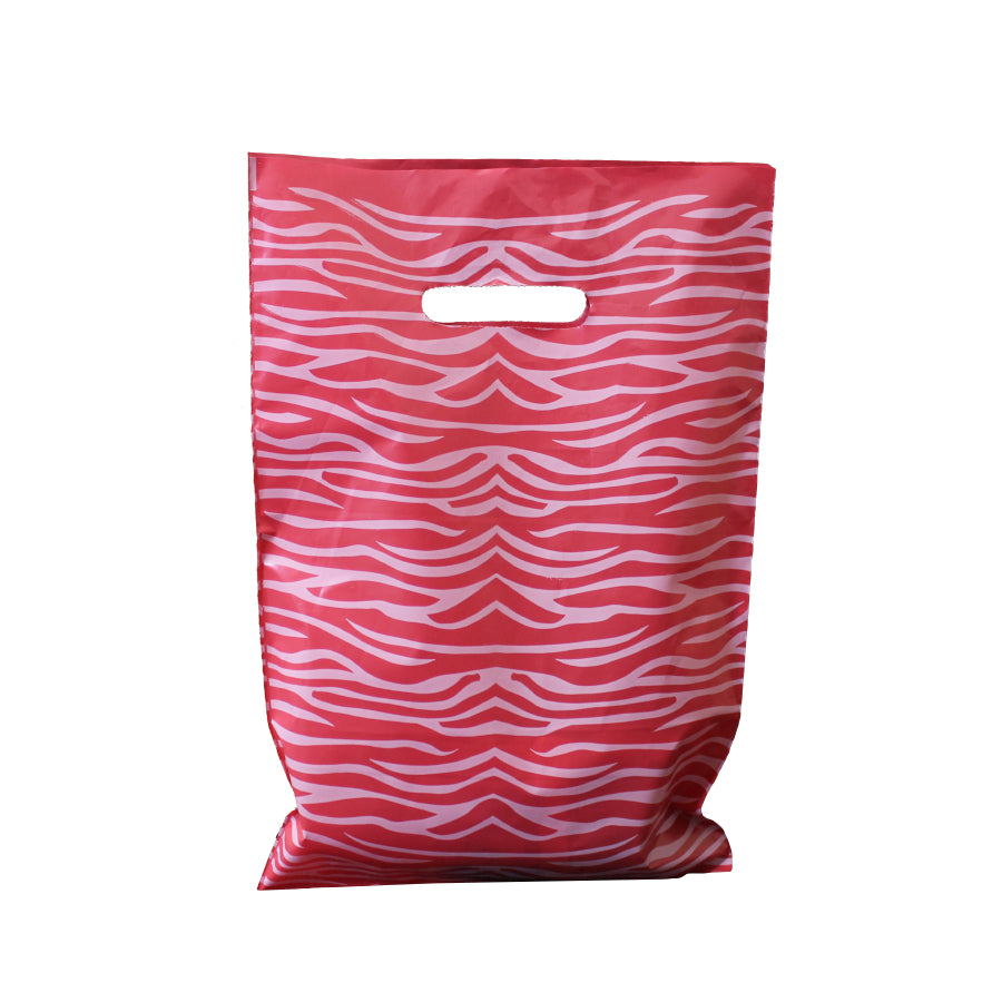 BD VAZADO FANTASIA LEOPACK