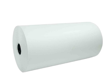 Rolo de Charcutaria Leopack para Embalamento Fresco e Seguro