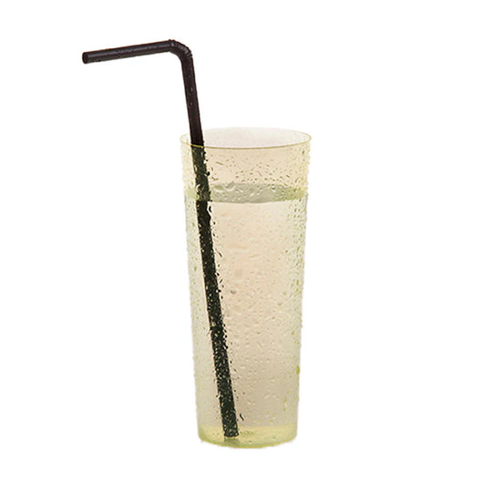 Copo Tubo PP 20cl Cx. 840 Un.
