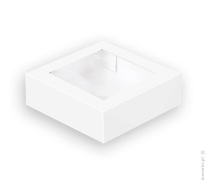Caixas para Padaria e Pastelaria – Elegância e Frescura Garantida