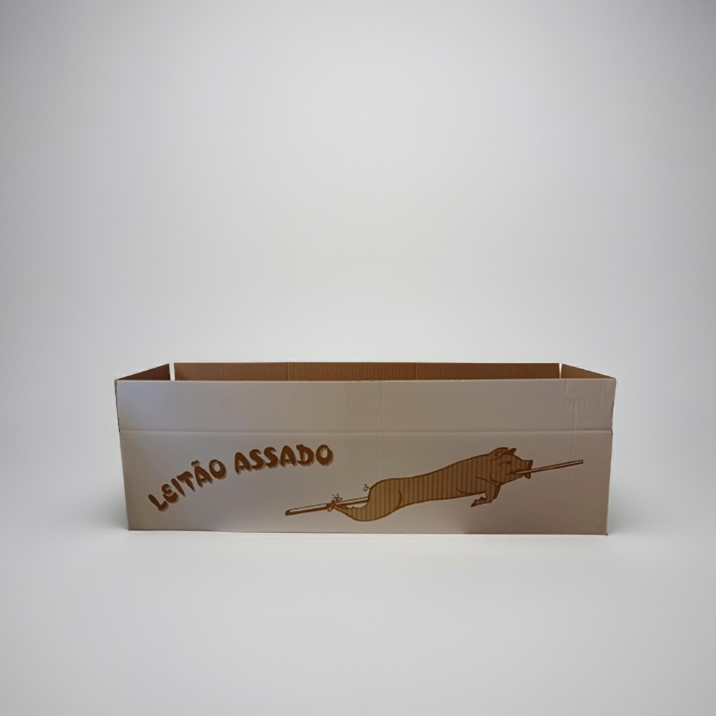 CAIXA_LEITAO_ASSADO_LEOPACK