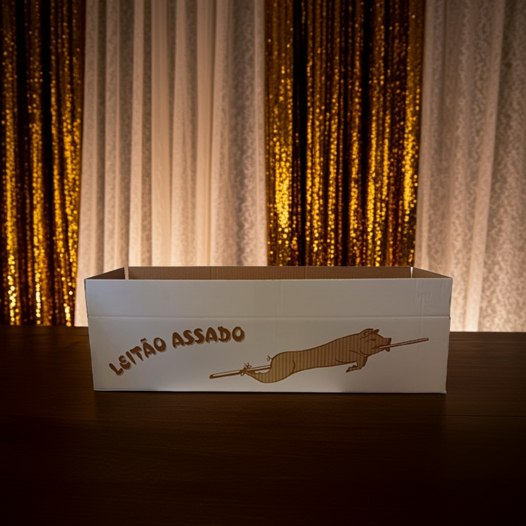 CAIXA_LEITAO_LEOPACK