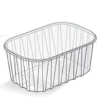 CAIXA_MORANGO_1KG_SEM_TAMPA_Leoapck