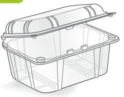 CAIXA_MORANGO_500GR_COM_TAMPA_Leoapck