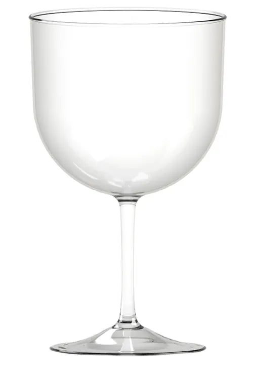 Copo Gin PS