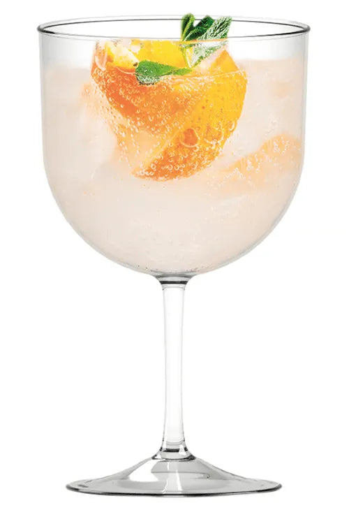 Copo Gin PS