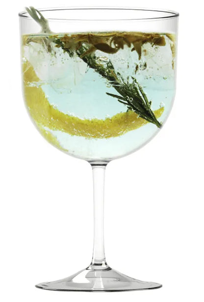 Copo Gin PS