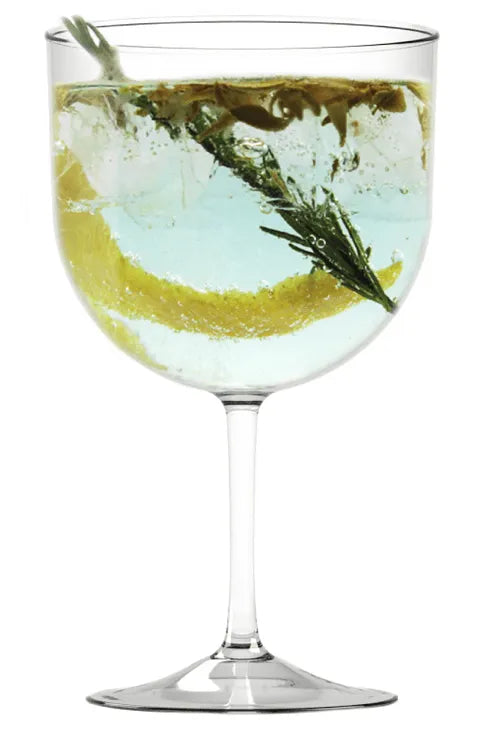 Copo Gin PS
