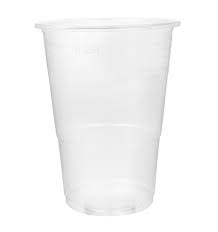 COPO INCOLOR 300 LEOPACK