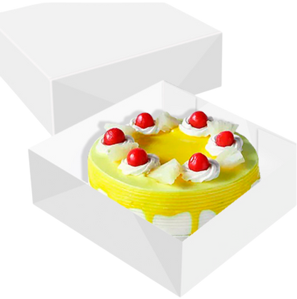 Caixas para Padaria e Pastelaria – Elegância e Frescura Garantida