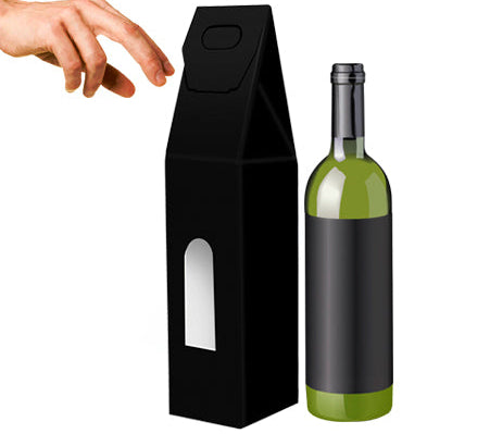 Caixa_para_Garrafa_Leopack