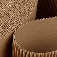 Cartâo Canealdo_Leoapck