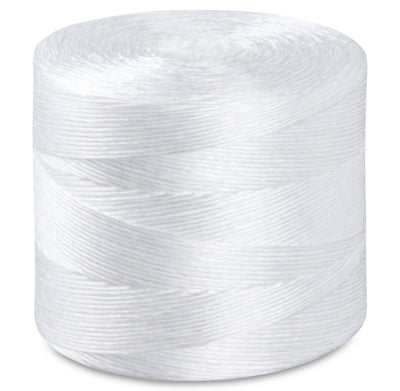 Cordel_Branco_1Kg_leopack