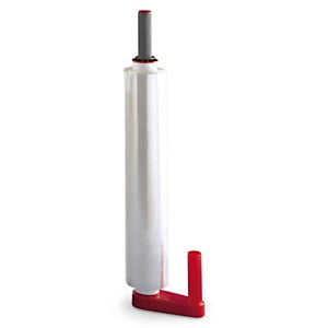 DESENROLADOR_ESTIRAVEL_MANUAL_Leoapck