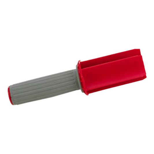Aplicador de Mini Filme Estirável 10cm para Embalagem Segura
