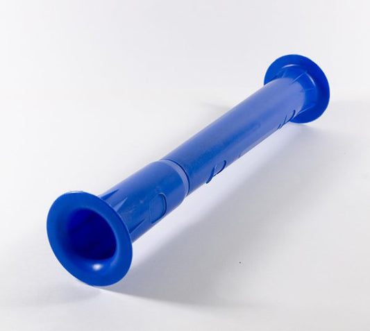 Desenrolador_Coreless_leopack