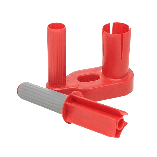 Desenrolador_Filme_Manual_Leopack