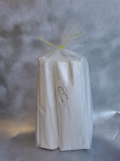 Embalagem_Avental_BD_Branco_Leopack