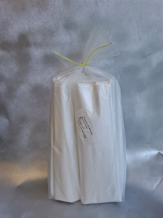 Embalagem_Avental_BD_Branco_Leopack