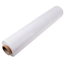 FILME_ESTIRAVEL_BRANCO_leopack