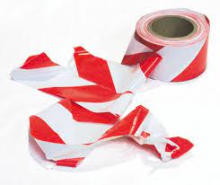 FITA_SINALIZAÇÃO_LEOPACK