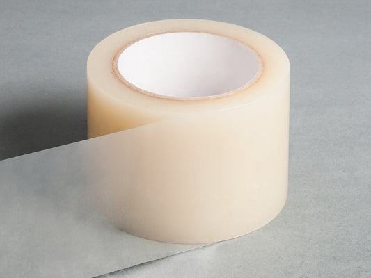 Fita_Adesiva_Estufas_leopack