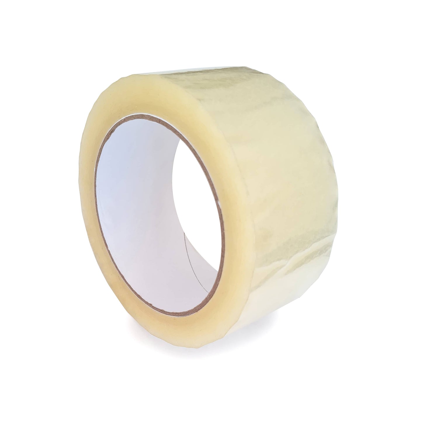 Fita Adesiva Incolor_Leopack