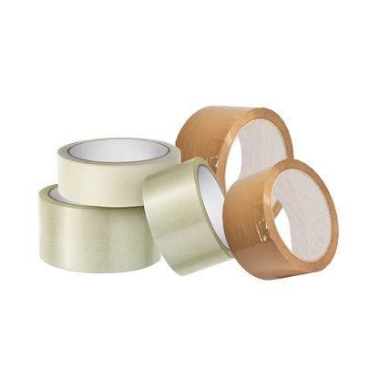 Fitas Adesivas_Leopack