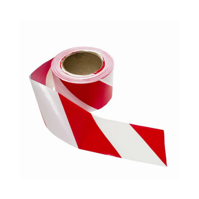 Fitasinalizacao_LEOPACK