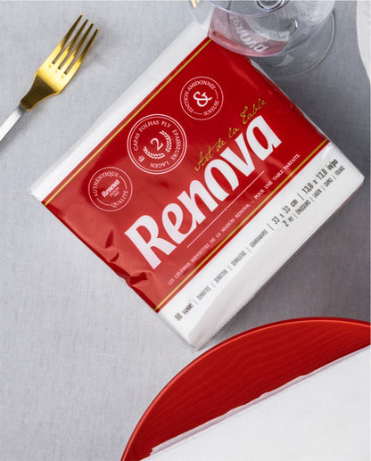 G.33x33 Renova FD_Leopack