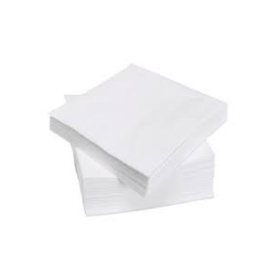 GUARDANAPO-DEMIL_Leopack