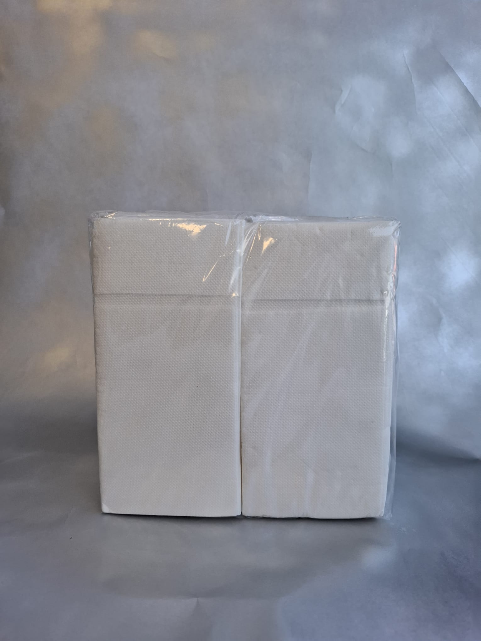 GUARDANAPO_KANGURU_Leopack