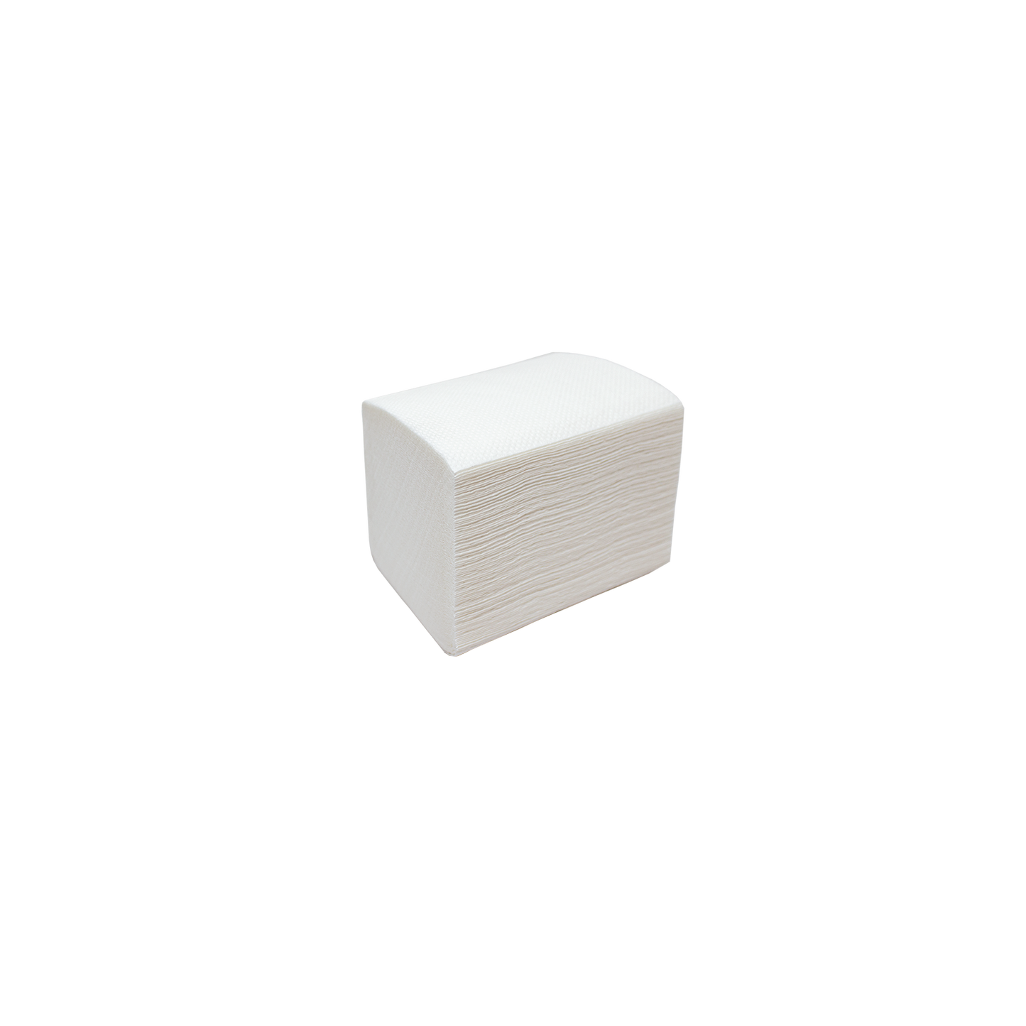 GUARDANAPO ZIG ZAG 3D