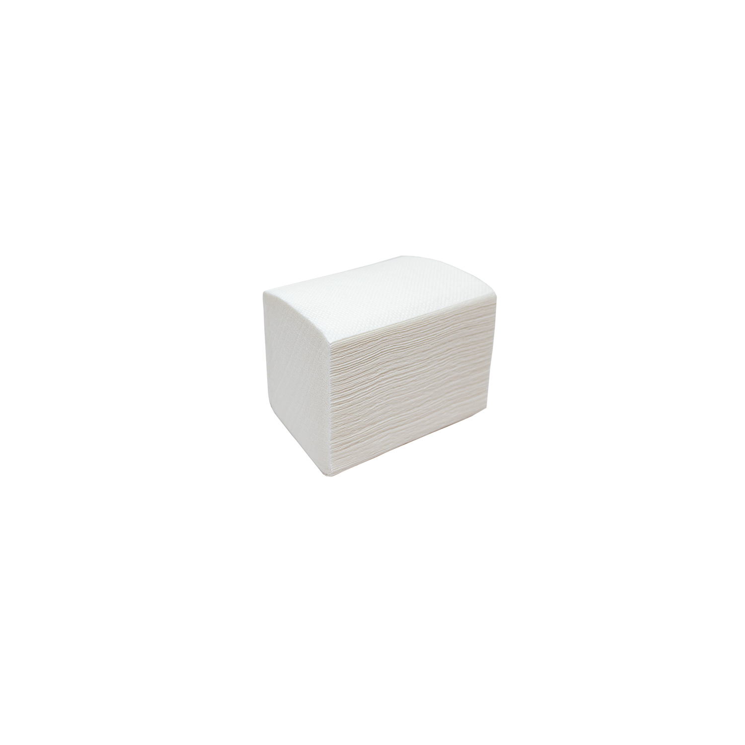 GUARDANAPO ZIG ZAG 3D