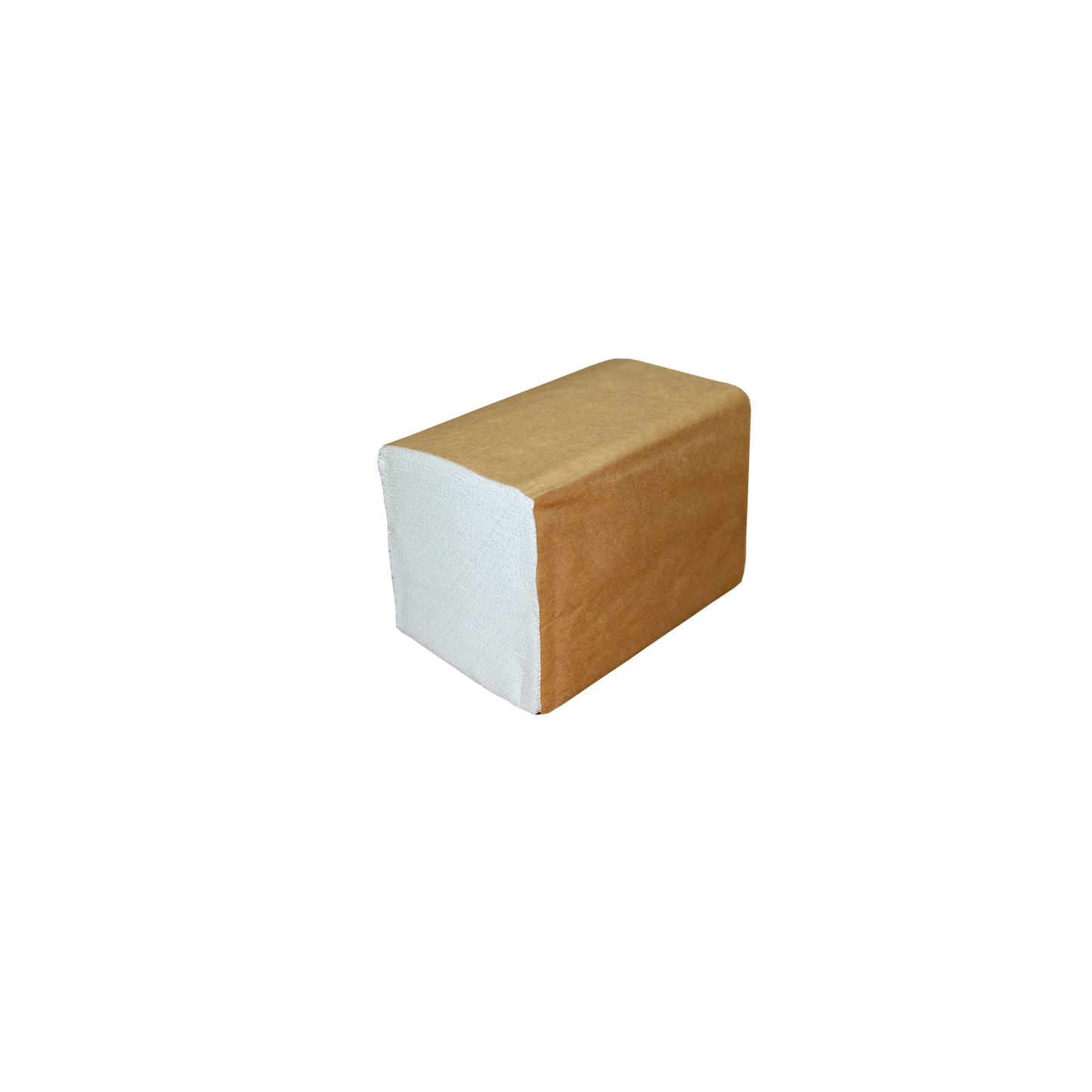 Guardanapo_12x22_3D_ZIGZAG