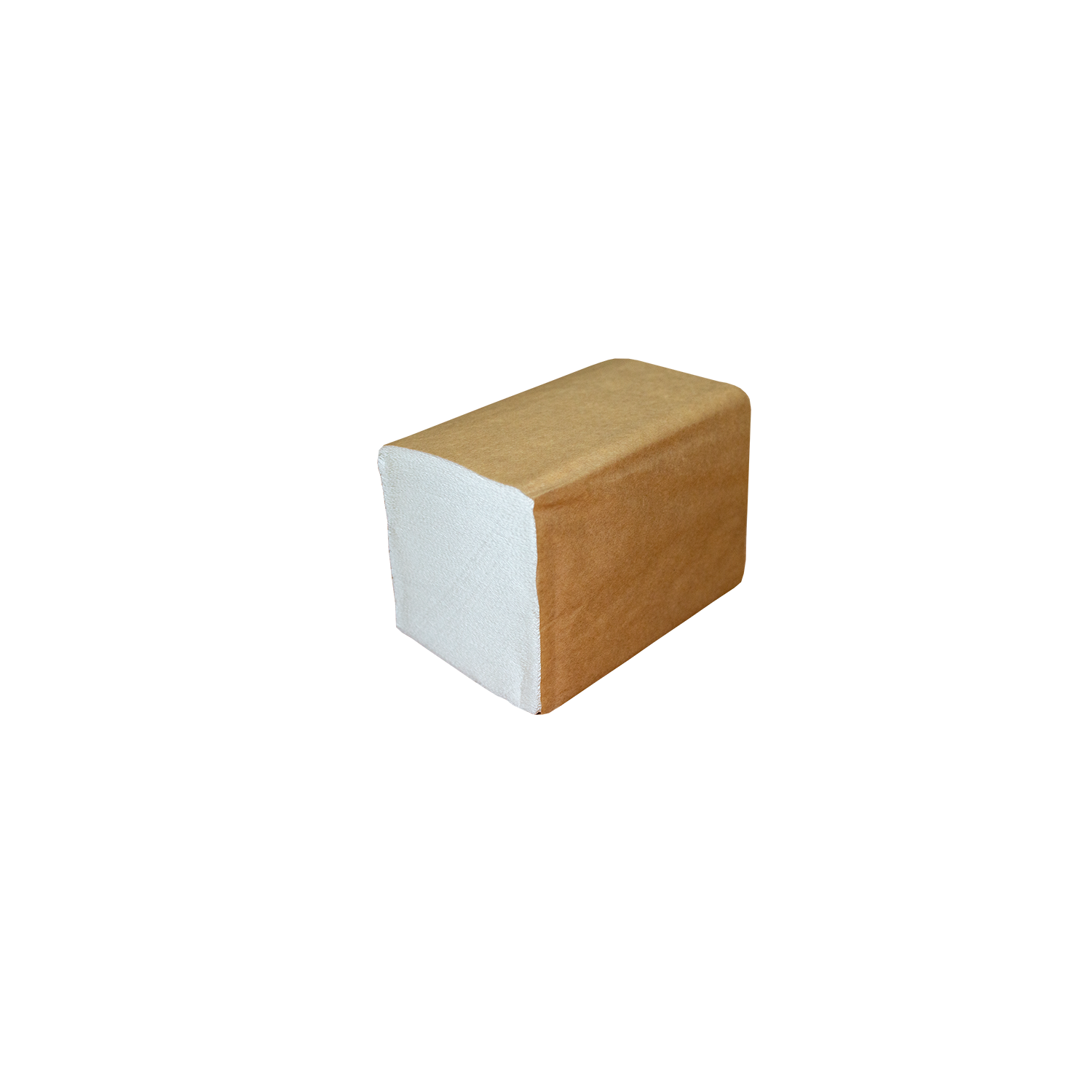 Guardanapo_12x22_3D_ZIGZAG