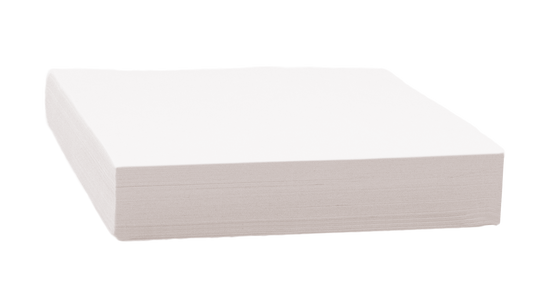 Guardanapo_17x17_Demil_Leopack