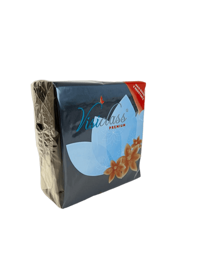 Guardanapo_40x40_Preto_leopack
