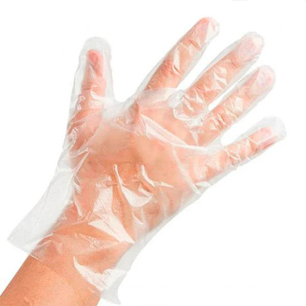 Luva Palhaço_Leopack