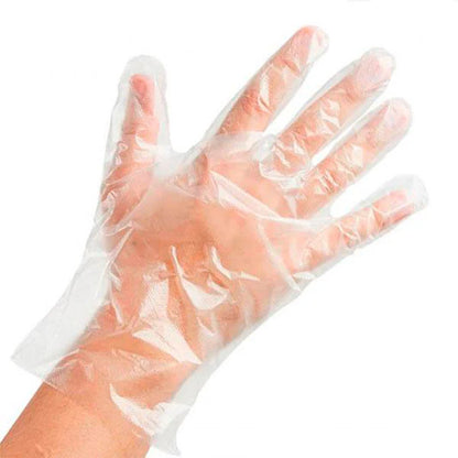 Luva Palhaço_Leopack