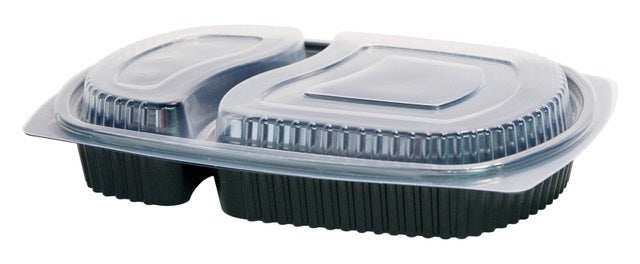 Deluxe MANI – Embalagens Take Away Premium e Funcionais