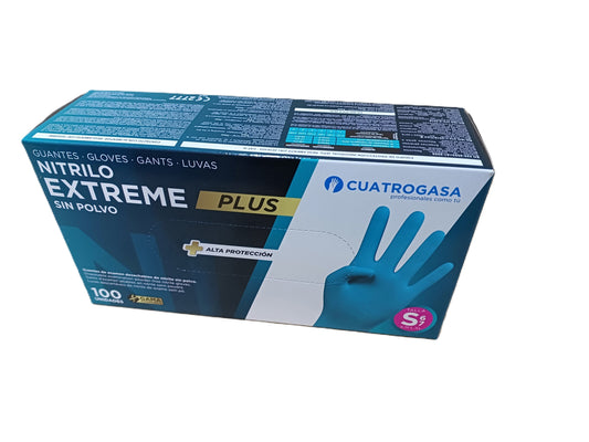 NITRILO_EXTREME_PLUS_S