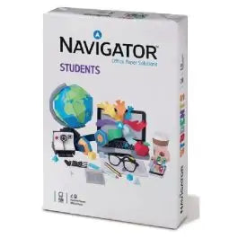Navigator Students_Leoapck