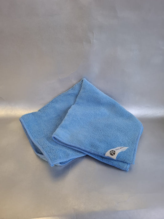 PANO MICROFIBRAS 30X40 LEOPACK