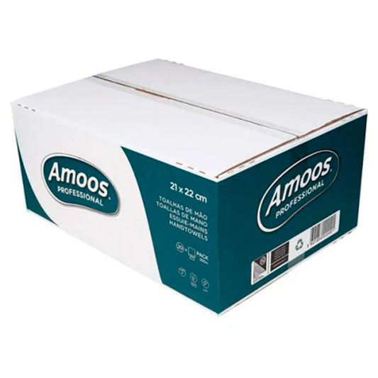 Papel-Toalhas-de-Mao-Zig-Zag-Amoos-2840