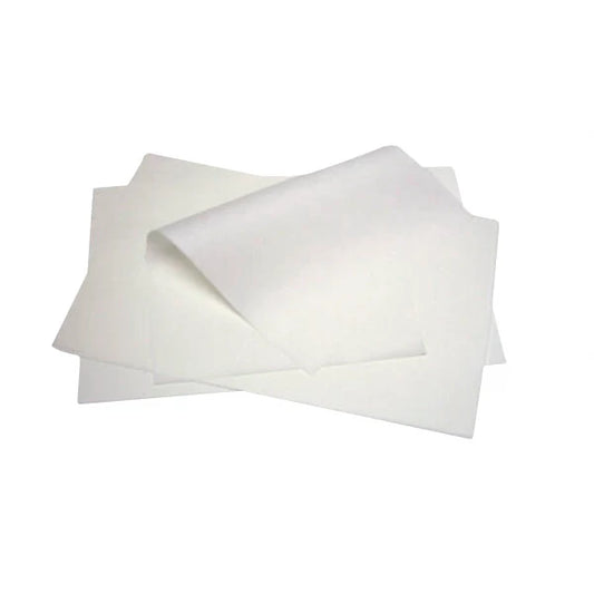 Papel Vegetal Renova 38g | Resistência