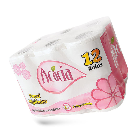 Papel_higienico_Acacia_ras