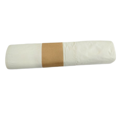 Saco de Lixo em Rolo | Limpeza Fácil e Fresca