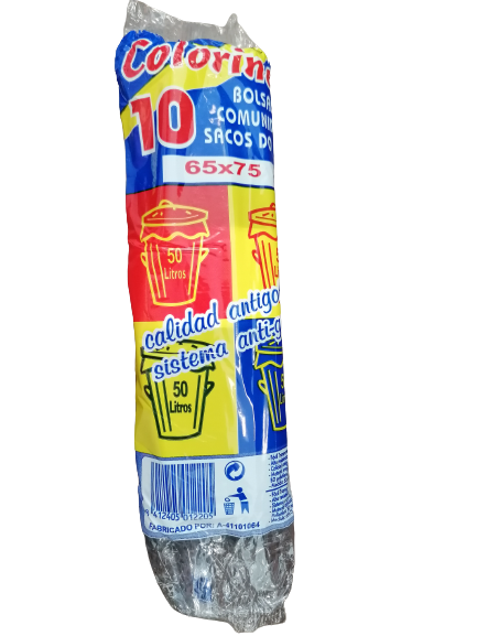 RL_65X75_COLORINES LEOPACK