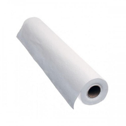 Marquesa Descartável 50cm x 100mts – Higiene e Conforto
